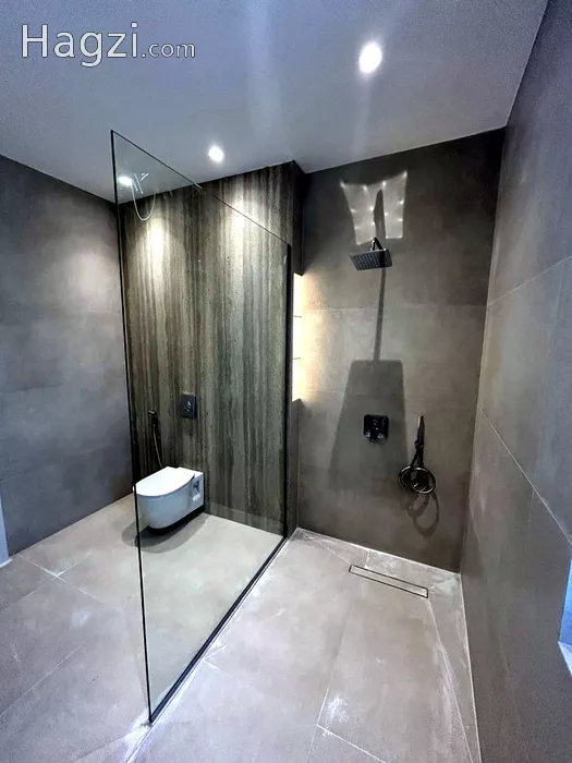 Image slider - 56822 - 22