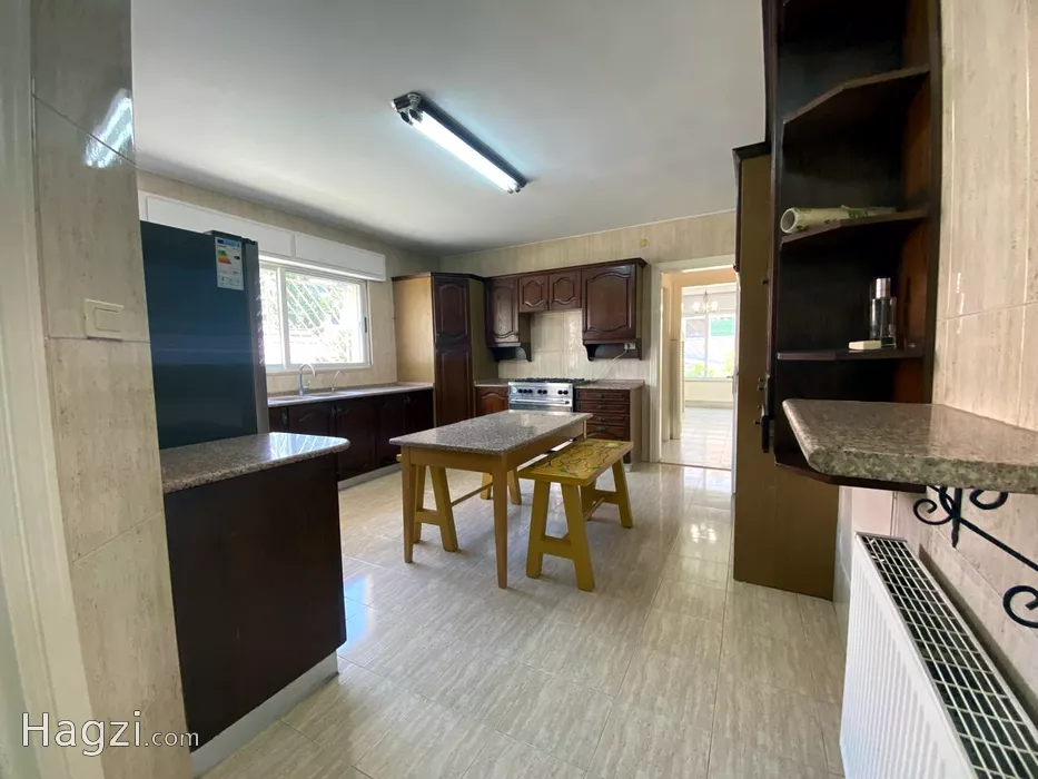 Image slider - 57960 - 4