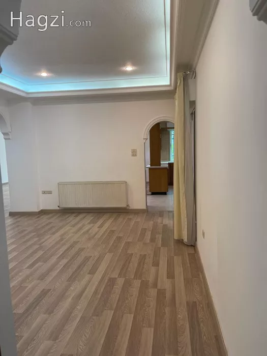 Image slider - 59904 - 13