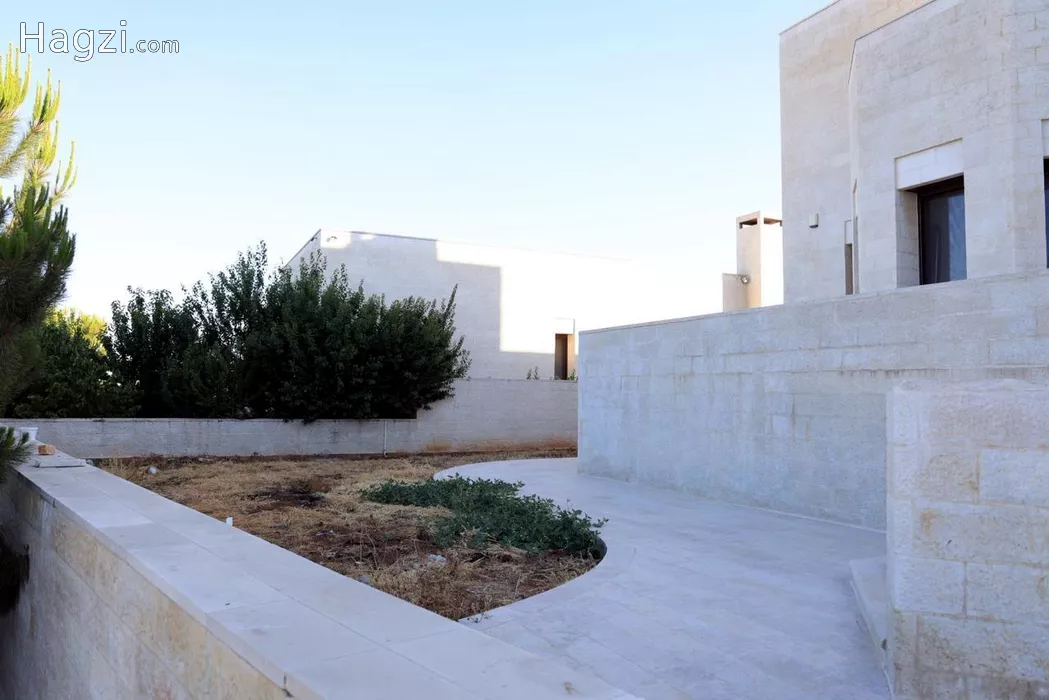 Image slider - 57890 - 32