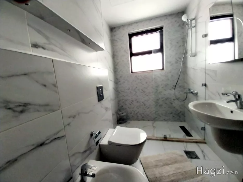 Image slider - 44706 - 8