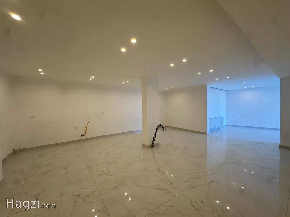 Image slider - 58640 - 0