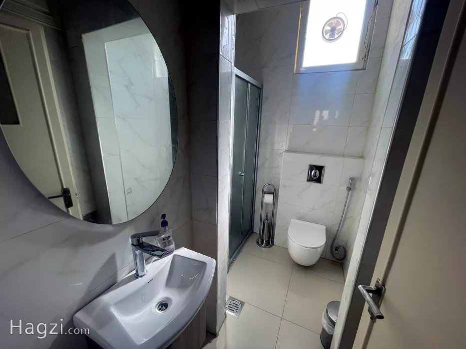 Image slider - 59214 - 5