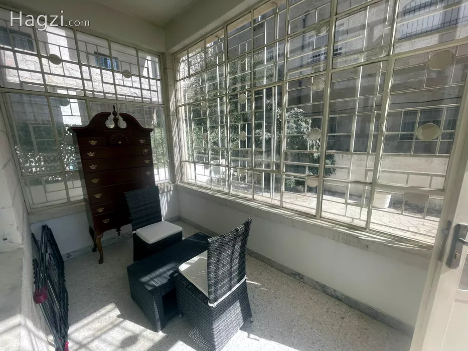 Image slider - 59516 - 9