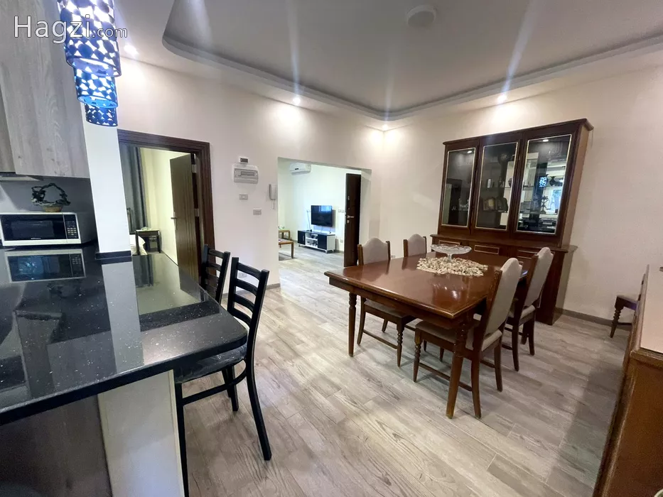 Image slider - 58732 - 8