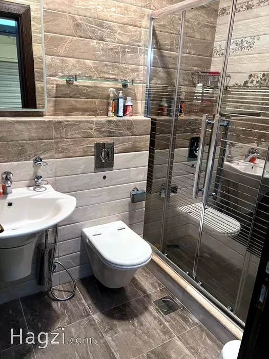 Image slider - 59436 - 26