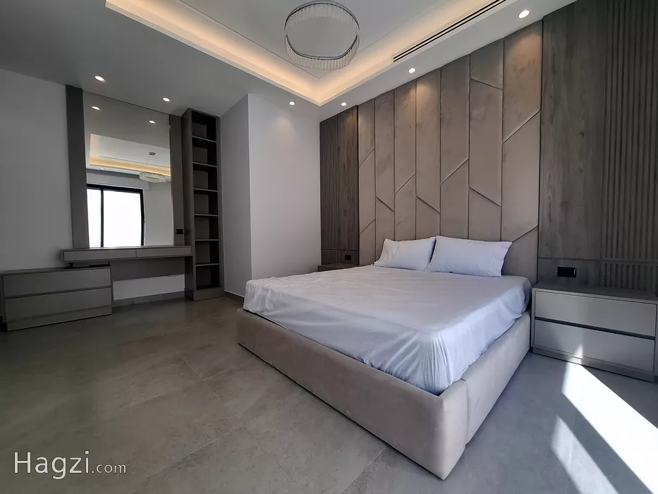 Image slider - 57440 - 1