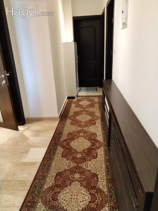 Image slider - 61150 - 15