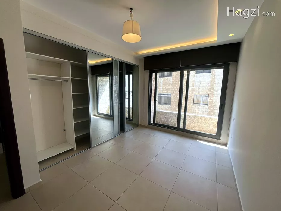 Image slider - 58224 - 9