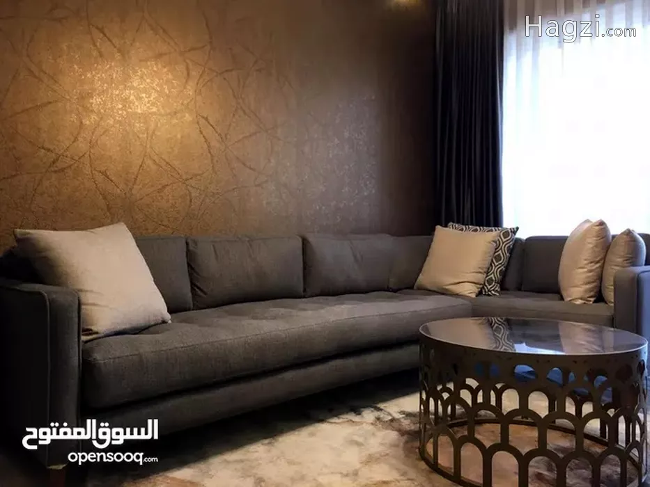 Image slider - 58452 - 3