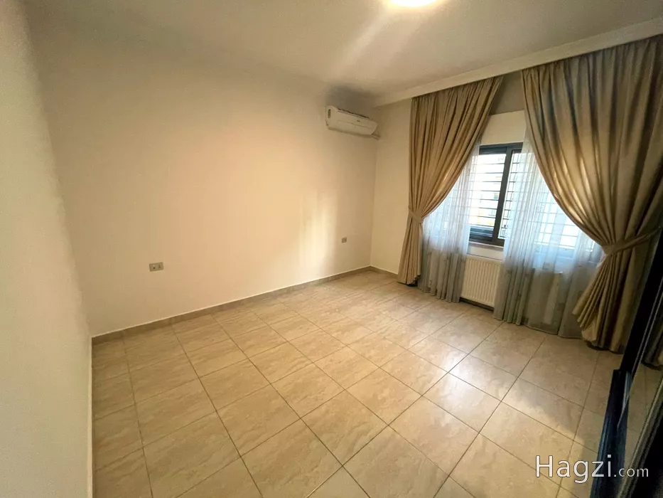 Image slider - 58976 - 7