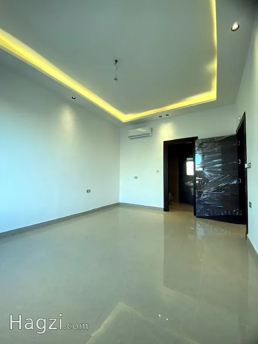 Image slider - 58884 - 10