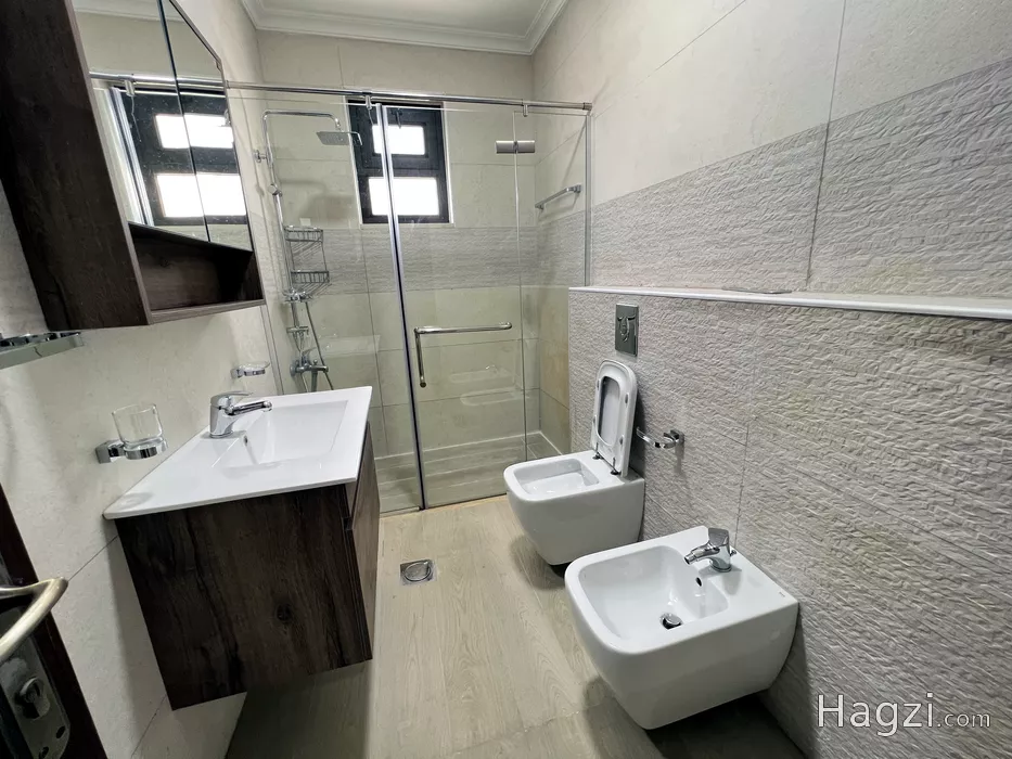 Image slider - 46858 - 11