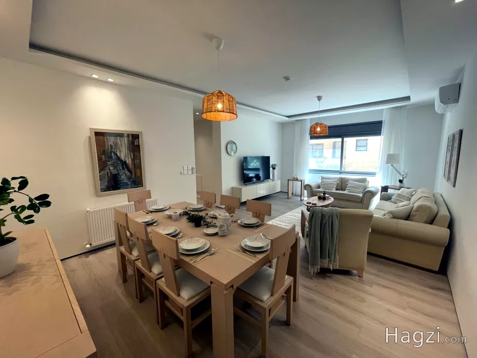 Image slider - 58528 - 12