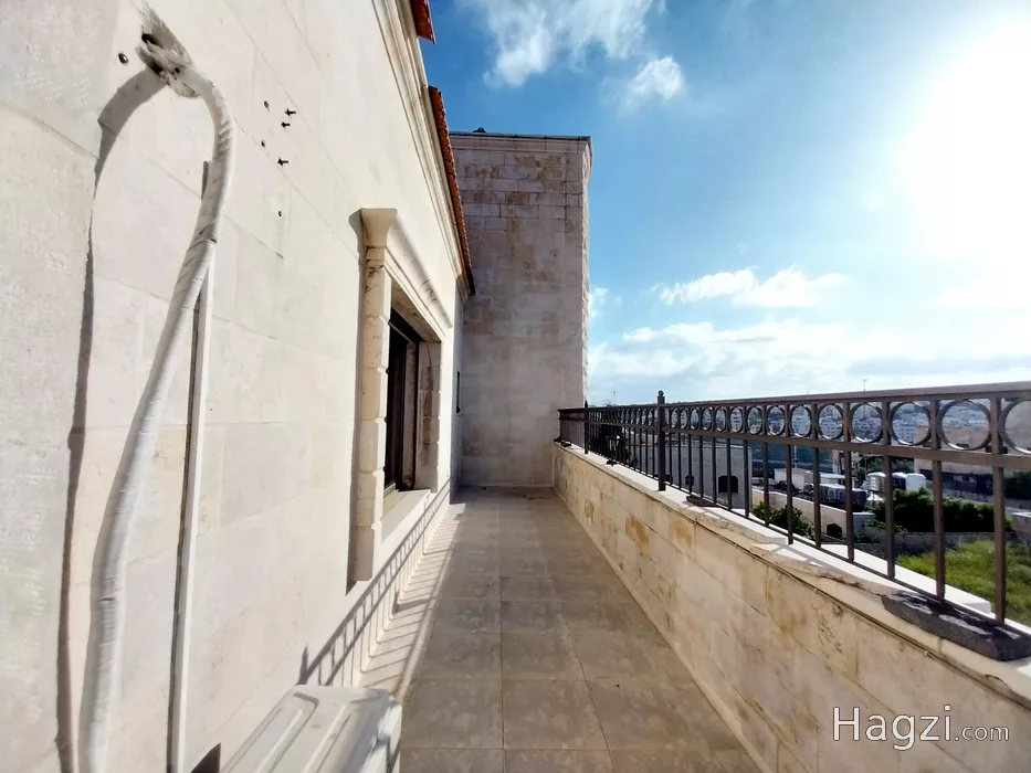 Image slider - 44282 - 3