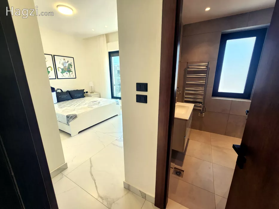 Image slider - 57742 - 17