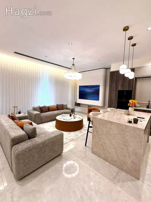 Image slider - 59858 - 8