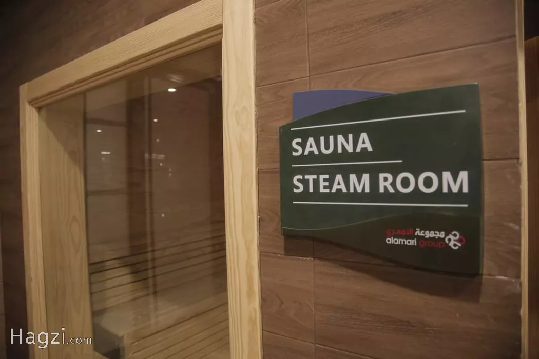 Image slider - 59734 - 11