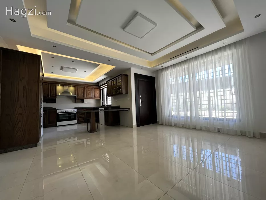 Image slider - 46858 - 5