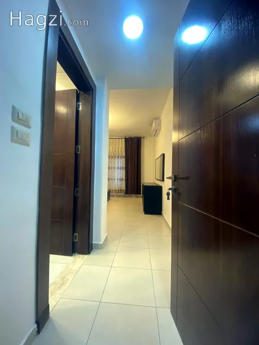 Image slider - 58920 - 6