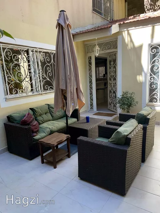 Image slider - 58628 - 21