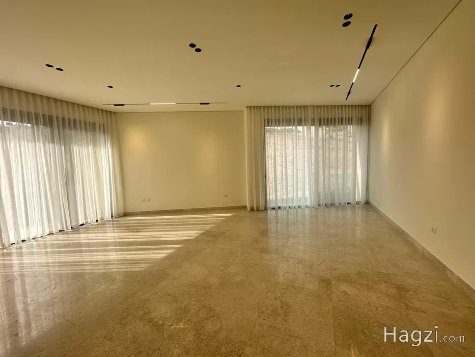 Image slider - 58270 - 9