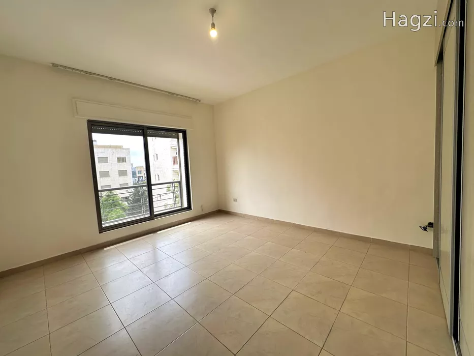 Image slider - 56858 - 6