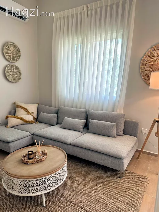 Image slider - 58146 - 0