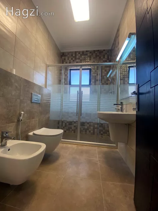 Image slider - 59024 - 7