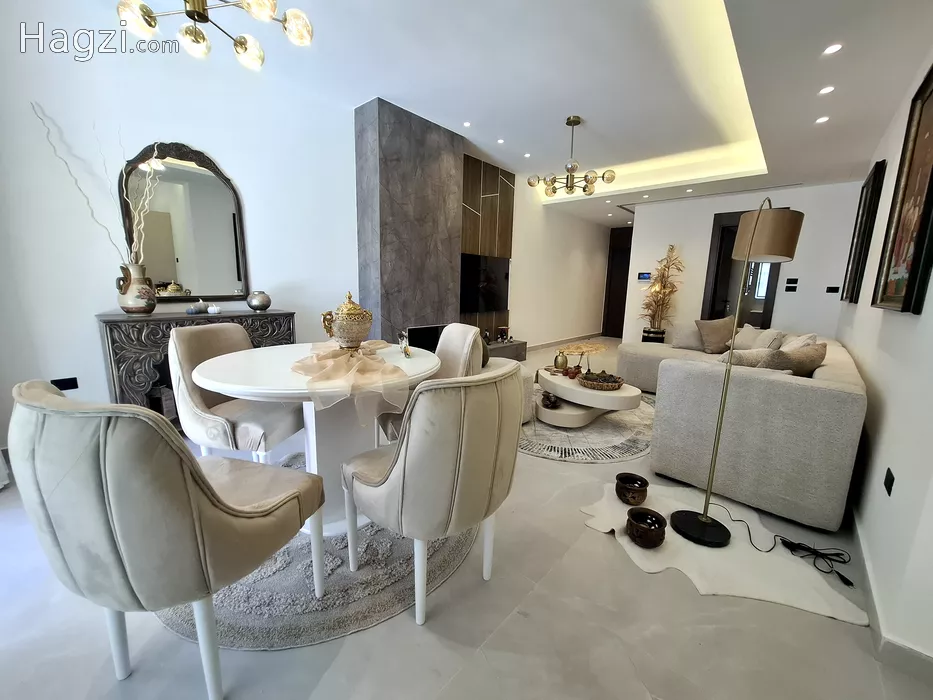 Image slider - 58198 - 8