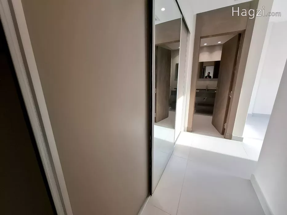 Image slider - 59644 - 10