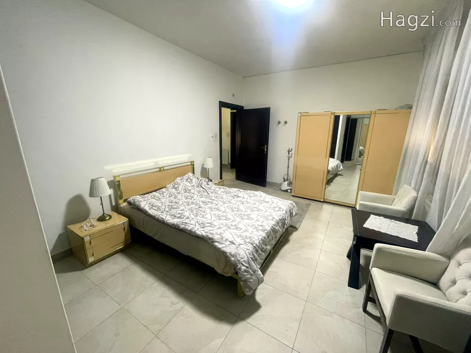 Image slider - 58584 - 4