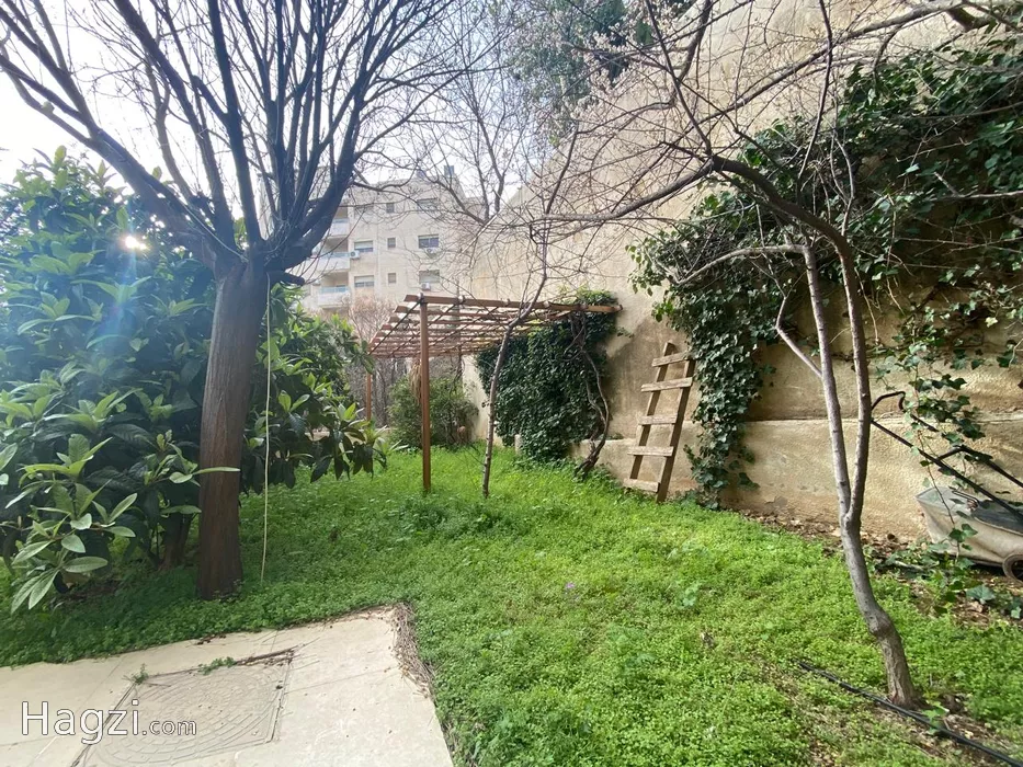 Image slider - 61450 - 6