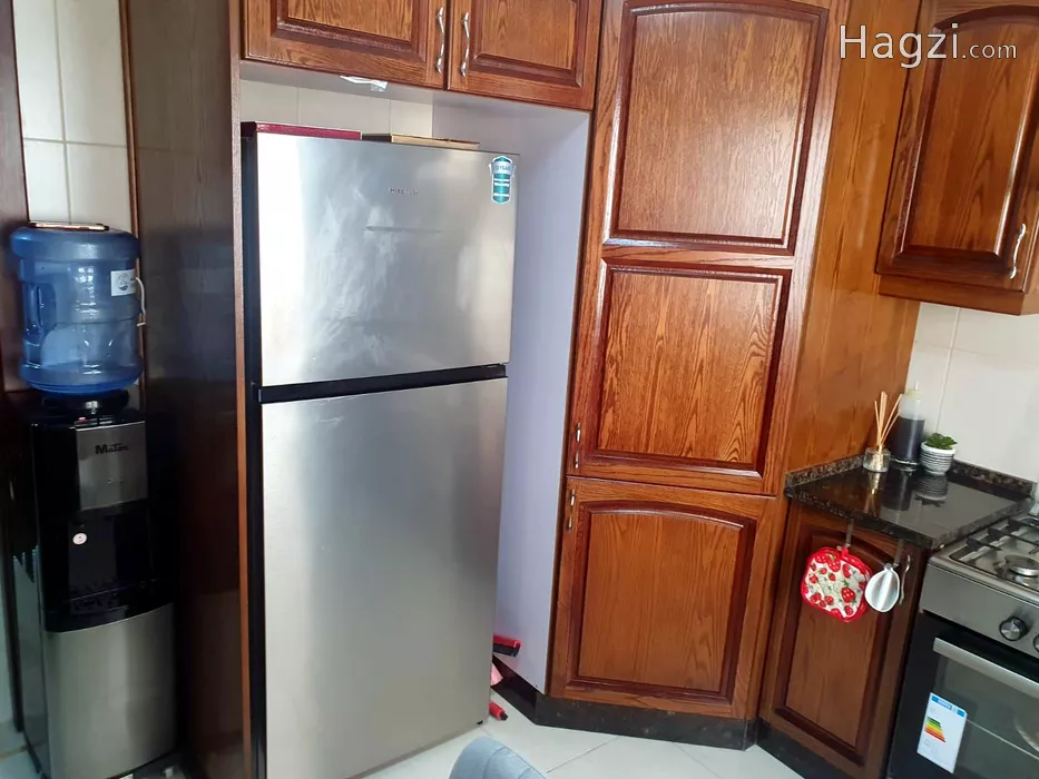 Image slider - 60298 - 13