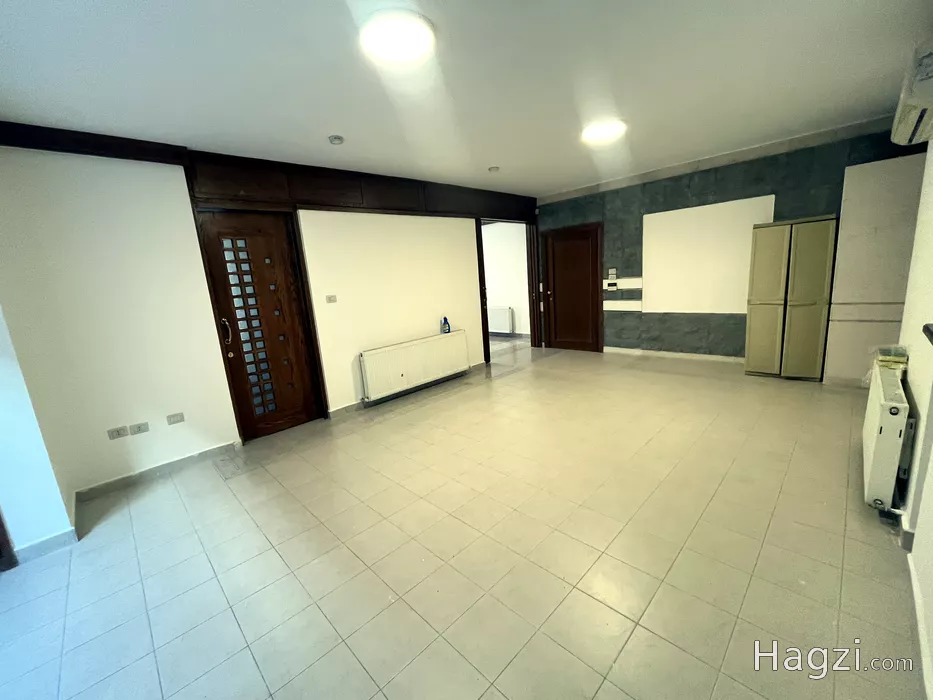 Image slider - 57746 - 5