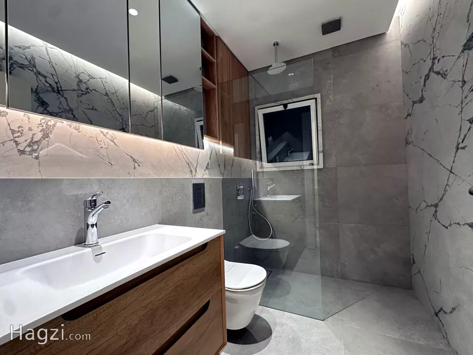 Image slider - 57952 - 8