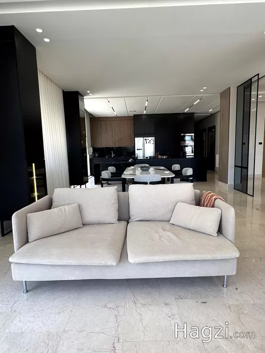 Image slider - 57328 - 11