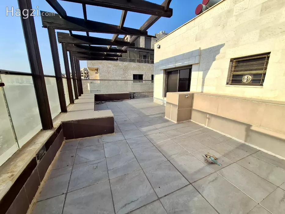 Image slider - 59628 - 3