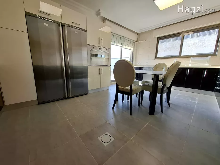 Image slider - 59628 - 17