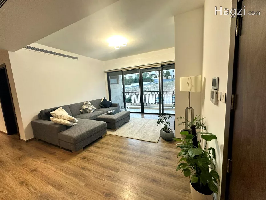 Image slider - 57512 - 17