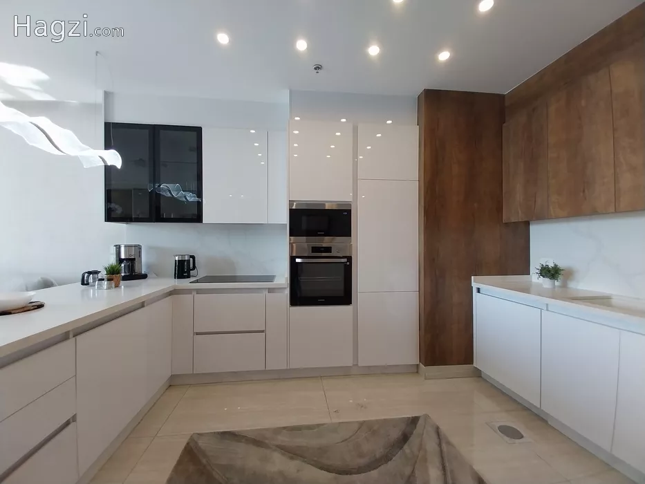 Image slider - 49492 - 2