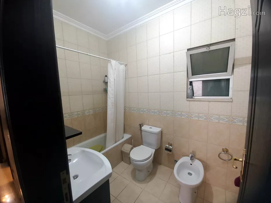 Image slider - 60064 - 10