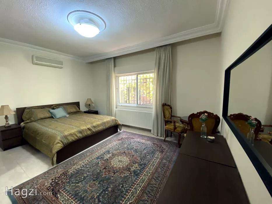 Image slider - 31795 - 6