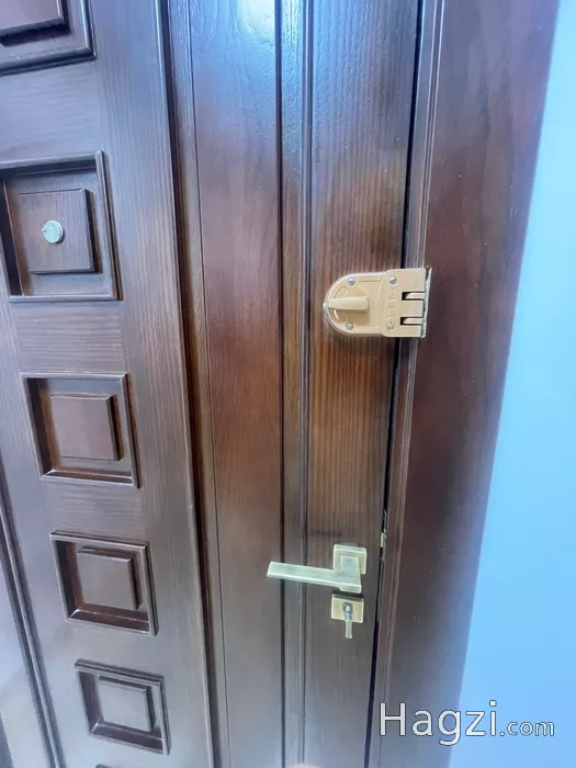 Image slider - 58972 - 0