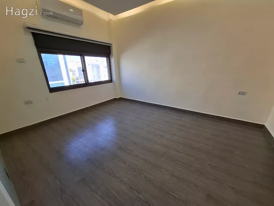 Image slider - 61242 - 9