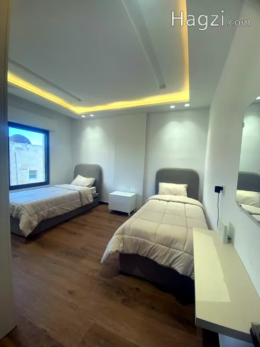 Image slider - 58680 - 8