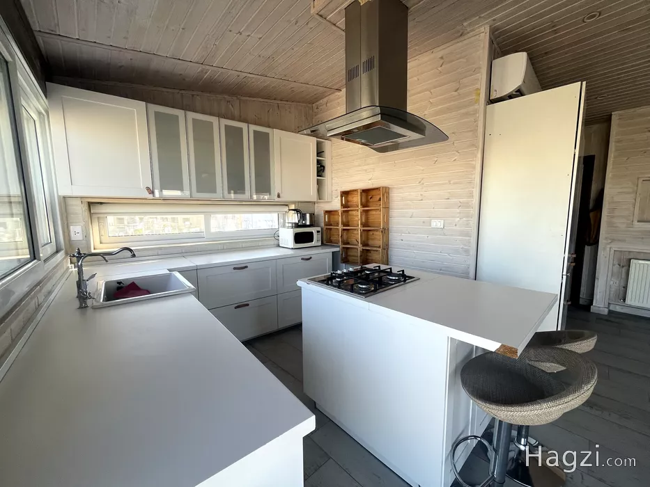 Image slider - 57390 - 3