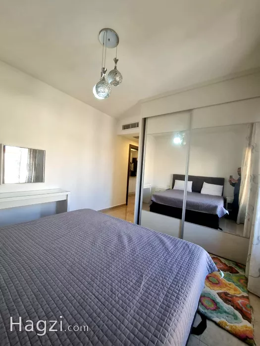 Image slider - 56454 - 12