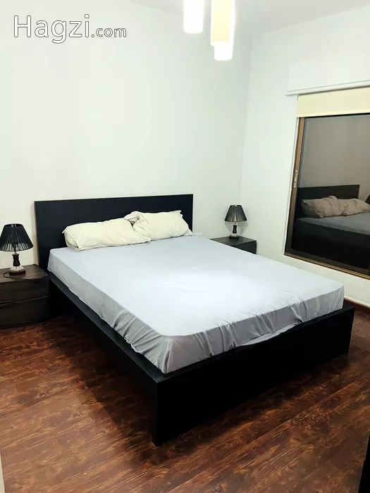 Image slider - 57428 - 9