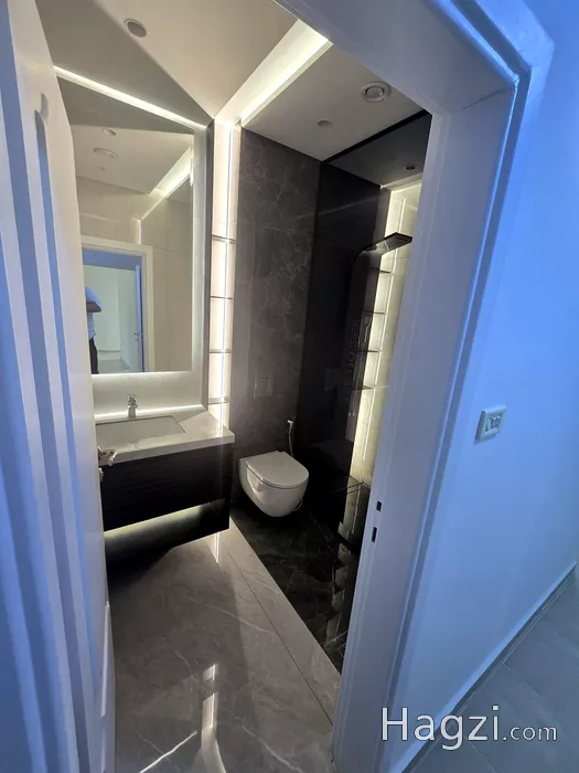 Image slider - 59922 - 22